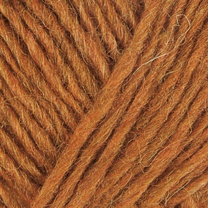 Istex Lettlopi - 1704 Abrikos