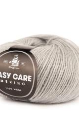 Mayflower Easy Care - 004 Cool Grey