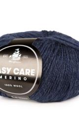 Mayflower Easy Care - 040 Insignia Blue