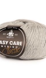 Mayflower Easy Care Classic - 204 Cool Grey
