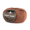 Mayflower Easy Care Classic - 237 Cognac