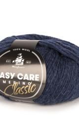 Mayflower Easy Care Classic - 240 Insignia blue