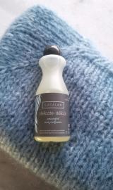 Eucalan Uldvaskemiddel med Lanolin Naturel - 100 ml