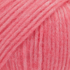 DROPS Air Unicolor 20 Rose