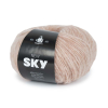 Mayflower New Sky - 62 Nude