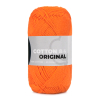 Mayflower Cotton 8/4 - 1406 Orange