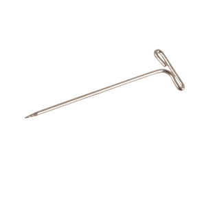 KnitPro T-Pins