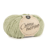 Mayflower Cotton Merino - Desert Sage 14