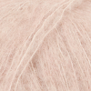 DROPS Brushed Alpaca Silk 20 Sand Rosa