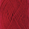 DROPS Alaska Unicolor 10 Rød