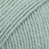 DROPS Cotton Merino Unicolor 29 Søgrøn