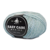 Mayflower Easy Care - 098 Lys aquamarine