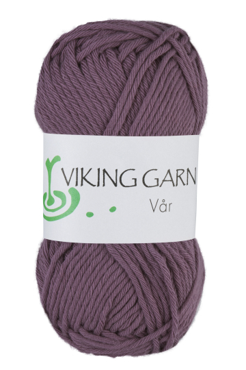 Viking Garn Vår - 469