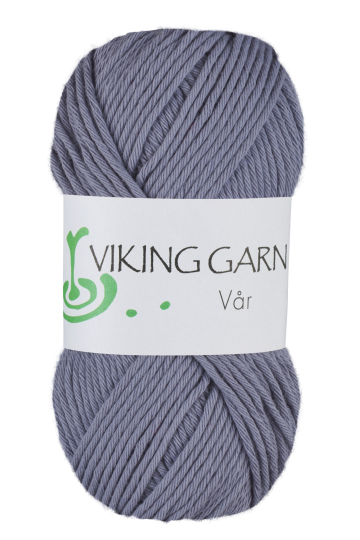 Viking Garn Vår - 467