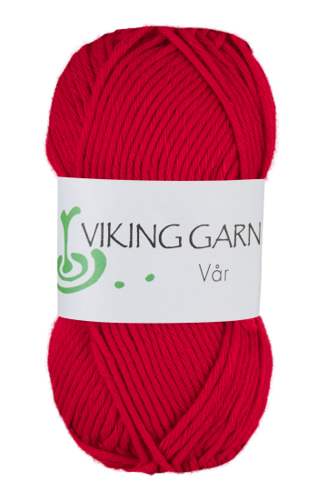 Viking Garn Vår - 450