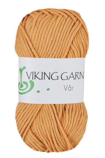 Viking Garn Vår - 445