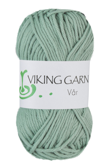 Viking Garn Vår - 429