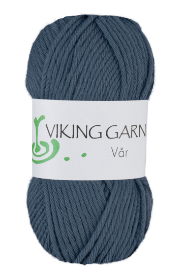 Viking Garn Vår - 427