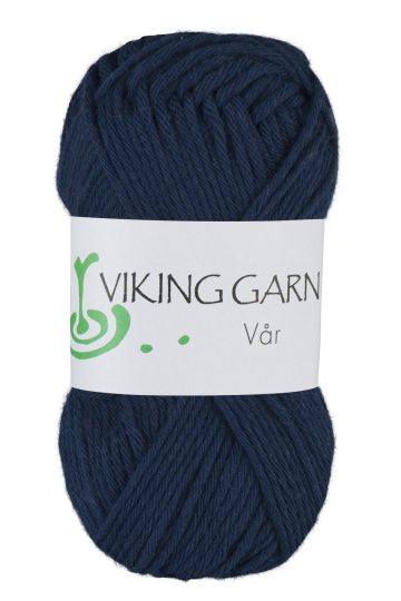 Viking Garn Vår - 426