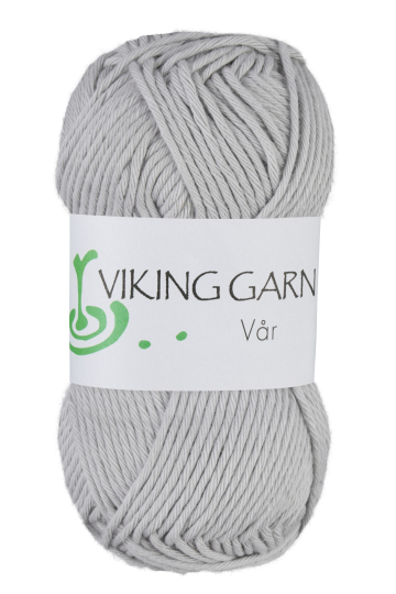 Viking Garn Vår - 413