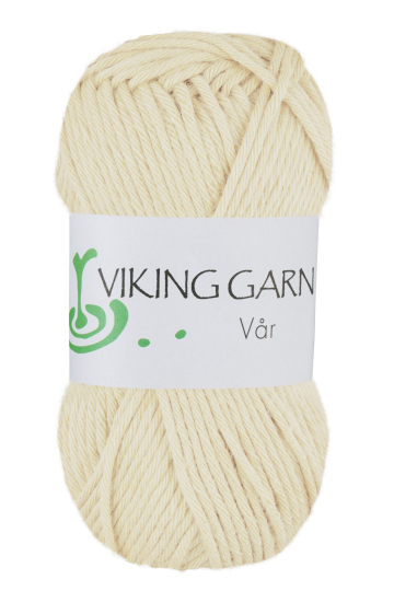 Viking Garn Vår - 402