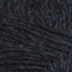 Istex Lett Lopi - 0005 Kulsort