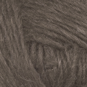 Istex Lettlopi - 0053 Agern