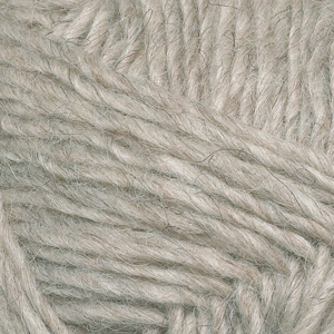 Istex Lettlopi - 0086 Lys Beige