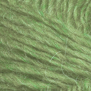 Istex Lettlopi - 1405 Flaskegrøn