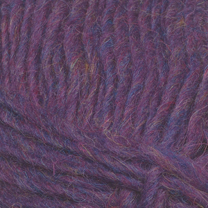 Istex Lettlopi - 1414 Violet
