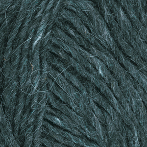 Istex Lettlopi - 1415 Oprørt hav