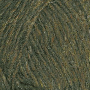 Istex Lettlopi - 1416 Mose