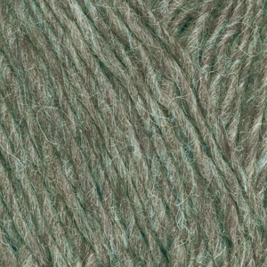 Istex Lettlopi - 1417 Frostbid