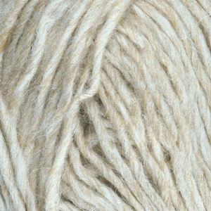 Istex Lettlopi - 1417 Frostbid