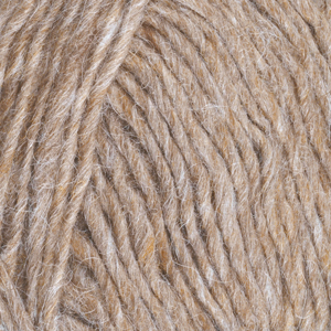 Istex Lettlopi - 1419 Byg