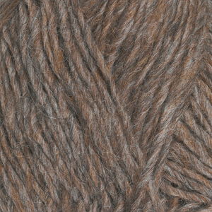 Istex Lettlopi - 1420 Dunkel