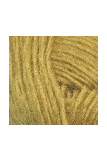 Istex Lett Lopi - 9264 Sennep