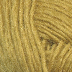 Istex Lett Lopi - 9264 Sennep