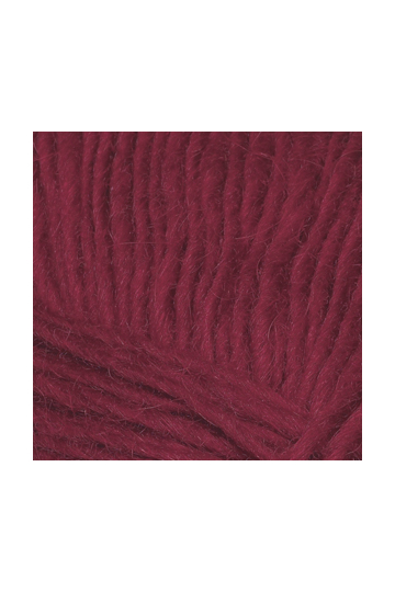 Istex Lett Lopi - 9414 Vinrød