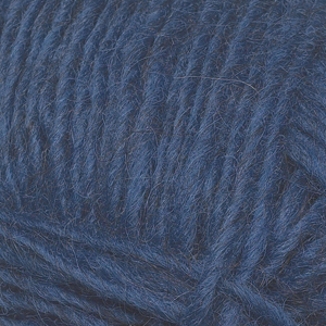 Istex Lettlopi - 9419 Havblå