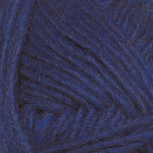 Istex Lettlopi - 9420 Marineblå