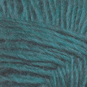 Istex Lettlopi - 9423 Lagune