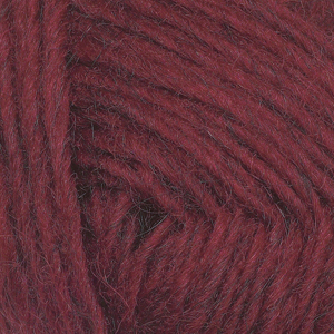 Istex Lettlopi - 9431 Murstensrød