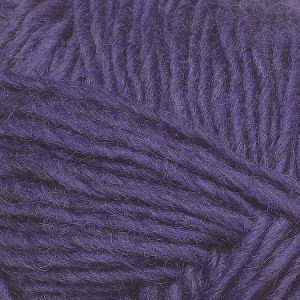 Istex Lettlopi - 9432 Drue