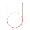 2,5 mm - Addi Lace Rundpinde 40 cm