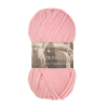 Viking Eco Highland Wool 263 Lys rosa