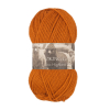Viking Eco Highland Wool 244 Brændt orange