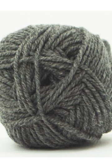 Hjertegarn Natura merino wool 4180