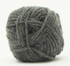 Hjertegarn Natura merino wool 4180