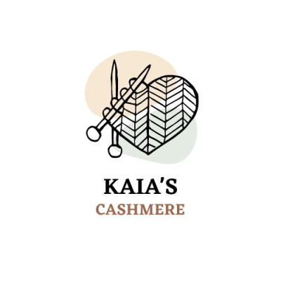 KAIA'S CASHMERE